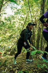 BIB: 
                            <button type="button" onclick="openModal(28160079)" class="btn btn-primary btn-sm float-right btn-popup" data-toggle="modal" data-target=".modal-high-quality">
                        <i class="fas fa-shopping-cart"></i> Add to Cart
                    </button>
                                            <button type="button" onclick="isThisMe(28160079, true)" class="btn btn-success btn-sm float-right btn-popup btn-isme hidden" data-toggle="tooltip" data-placement="bottom" title="นี่คือรูปของคุณใช่ไหม คลิกที่นี่เพื่อเอาเข้าอัลบั้ม">
                        <i class="fas fa-plus"></i> Add to album
                    </button>
                    <button type="button" onclick="isThisMe(28160079, false)" class="btn btn-warning btn-sm float-right btn-popup btn-isnotme hidden">
                        <i class="fas fa-ban"></i> Remove from album
                    </button>